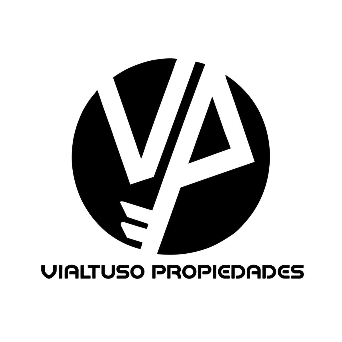 Vialtuso Propiedades